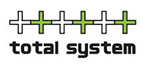 トータルシステム