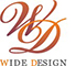 株式会社ワイド・デザイン