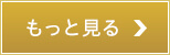もっと見る