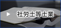 社労士等士業