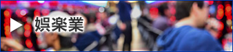 娯楽業